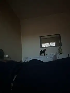 Maialona78 online show from February 17, 3:51 pm