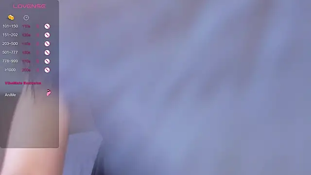 Snapshot of _Alissaa chatting on November 29, 11:02 am Alissaa online show from November 29, 11:02 am