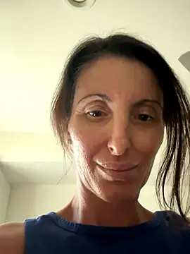 Snapshot of NurseStephania chatting on September 13, 7:57 pm NurseStephania online show from September 13, 7:57 pm
