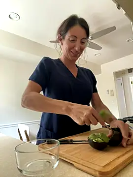 Snapshot of NurseStephania chatting on September 16, 5:03 pm NurseStephania online show from September 16, 5:03 pm