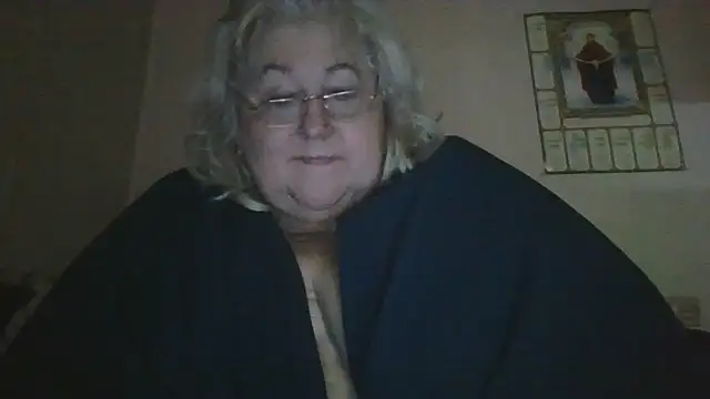 Snapshot of Lala-Love56 chatting on October 23, 9:02 pm Lala-Love56 online show from October 23, 9:02 pm