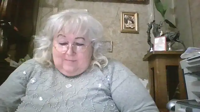 Snapshot of Lala-Love56 chatting on November 11, 4:29 pm Lala-Love56 online show from November 11, 4:29 pm