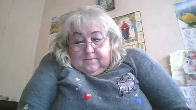 Snapshot of Lala-Love56 chatting on November 16, 10:10 am Lala-Love56 online show from November 16, 10:10 am