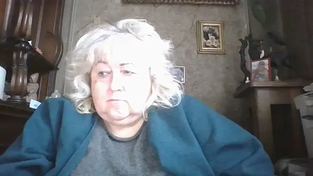 Snapshot of Lala-Love56 chatting on November 23, 7:52 am Lala-Love56 online show from November 23, 7:52 am