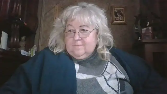 Snapshot of Lala-Love56 chatting on December 3, 11:52 am Lala-Love56 online show from December 3, 11:52 am