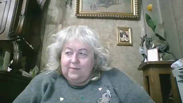 Lala-Love56 online show from December 21, 11:34 pm