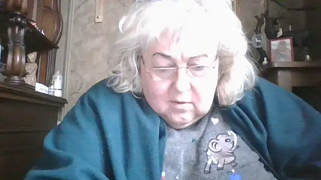 Lala-Love56 online show from March 2, 11:06 am