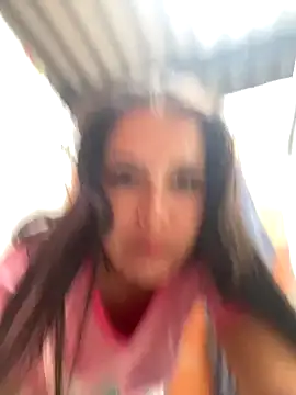 amberbakee online show from December 5, 4:25 pm