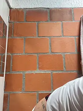 amberbakee online show from February 27, 3:34 pm