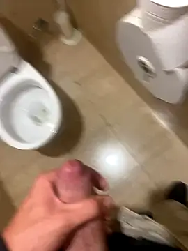 Snapshot of joaomesa chatting on September 10, 3:39 am joaomesa online show from September 10, 3:39 am