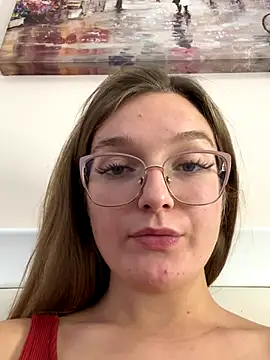 Snapshot of Bellatrisssaa chatting on October 11, 11:31 am Bellatrisssaa online show from October 11, 11:31 am