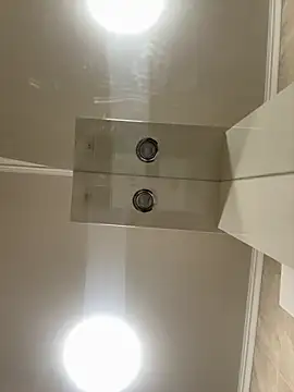 Snapshot of Bellatrisssaa chatting on November 1, 6:37 am Bellatrisssaa online show from November 1, 6:37 am