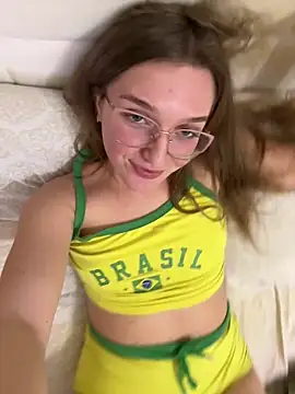 Bellatrisssaa online show from February 21, 7:26 pm