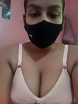 Snapshot of Samiya3344 chatting on September 18, 1:40 am Samiya3344 online show from September 18, 1:40 am