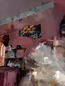 Snapshot of Samiya3344 chatting on October 20, 12:44 am Samiya3344 online show from October 20, 12:44 am