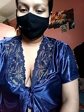 Snapshot of Samiya3344 chatting on October 25, 6:54 am Samiya3344 online show from October 25, 6:54 am