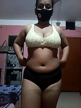 Samiya3344 online show from November 4, 5:56 pm