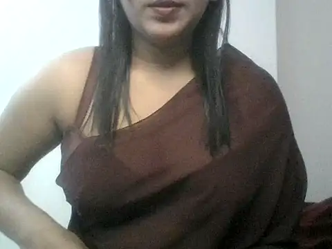 Samiya3344 online show from December 5, 5:42 pm