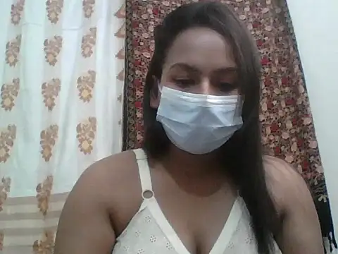 Samiya3344 online show from December 18, 5:19 pm