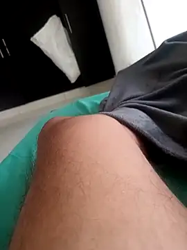 alejos81 online show from October 18, 1:12 pm