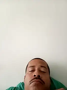 alejos81 online show from February 8, 11:57 am