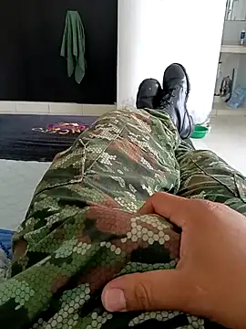 alejos81 online show from March 11, 3:29 pm