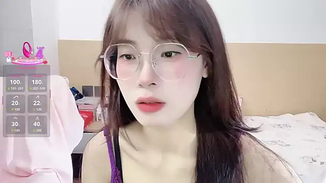 yuanbao a online show from September 18, 11:34 am