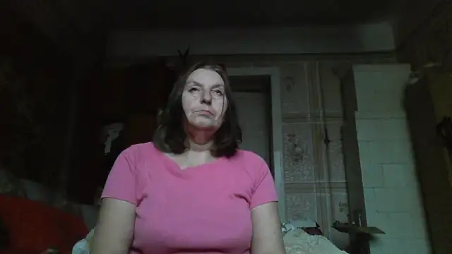 AnnaLive570 online show from November 7, 11:10 am