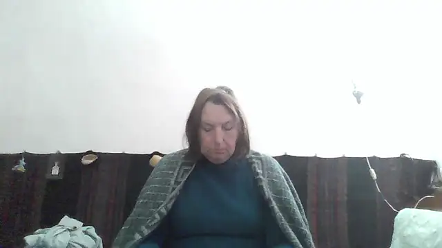 Snapshot of AnnaLive570 chatting on May 3, 3:07 pm AnnaLive570 online show from May 3, 3:07 pm