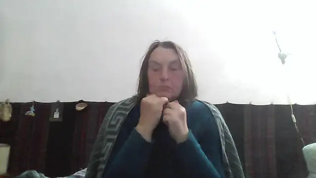 Snapshot of AnnaLive570 chatting on May 5, 3:20 pm AnnaLive570 online show from May 5, 3:20 pm