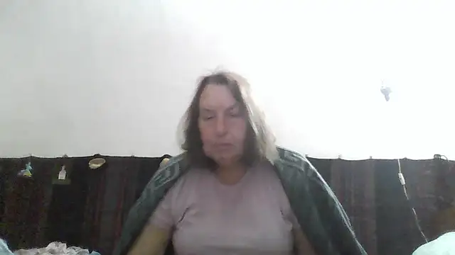 Snapshot of AnnaLive570 chatting on May 8, 3:23 am AnnaLive570 online show from May 8, 3:23 am