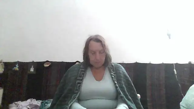 Snapshot of AnnaLive570 chatting on May 8, 3:28 pm AnnaLive570 online show from May 8, 3:28 pm