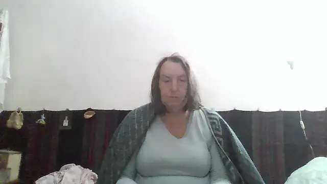 Snapshot of AnnaLive570 chatting on May 9, 3:34 am AnnaLive570 online show from May 9, 3:34 am