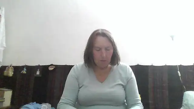 Snapshot of AnnaLive570 chatting on May 10, 3:55 am AnnaLive570 online show from May 10, 3:55 am