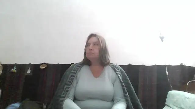 Snapshot of AnnaLive570 chatting on May 10, 4:12 pm AnnaLive570 online show from May 10, 4:12 pm