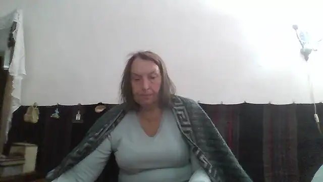 Snapshot of AnnaLive570 chatting on May 11, 4:18 am AnnaLive570 online show from May 11, 4:18 am