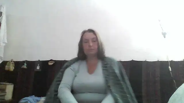 Snapshot of AnnaLive570 chatting on May 11, 3:29 pm AnnaLive570 online show from May 11, 3:29 pm
