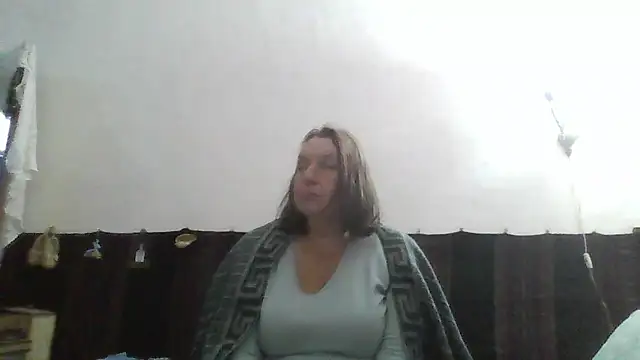 Snapshot of AnnaLive570 chatting on May 11, 4:15 pm AnnaLive570 online show from May 11, 4:15 pm