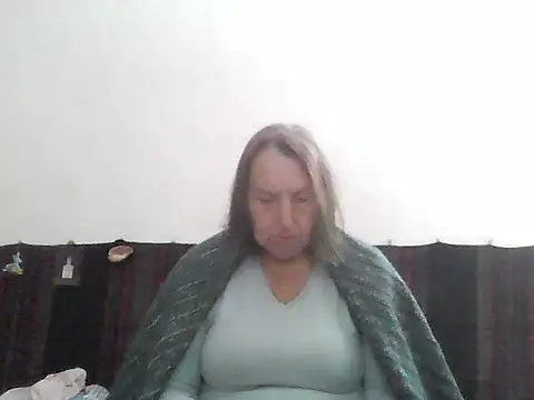 Snapshot of AnnaLive570 chatting on May 12, 4:53 am AnnaLive570 online show from May 12, 4:53 am