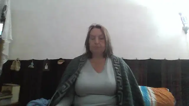 Snapshot of AnnaLive570 chatting on May 13, 5:05 am AnnaLive570 online show from May 13, 5:05 am