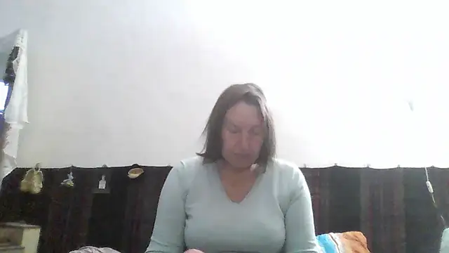 Snapshot of AnnaLive570 chatting on May 14, 2:40 am AnnaLive570 online show from May 14, 2:40 am