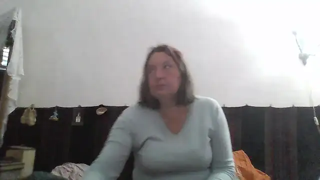 Snapshot of AnnaLive570 chatting on May 14, 3:19 pm AnnaLive570 online show from May 14, 3:19 pm