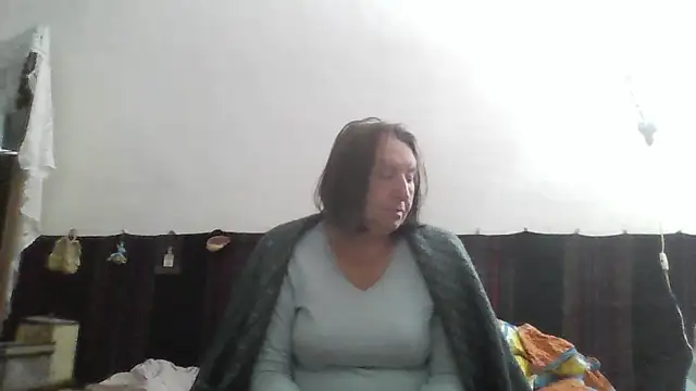 Snapshot of AnnaLive570 chatting on May 15, 3:24 am AnnaLive570 online show from May 15, 3:24 am