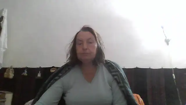 Snapshot of AnnaLive570 chatting on May 16, 3:03 am AnnaLive570 online show from May 16, 3:03 am