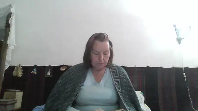 Snapshot of AnnaLive570 chatting on May 17, 5:27 am AnnaLive570 online show from May 17, 5:27 am