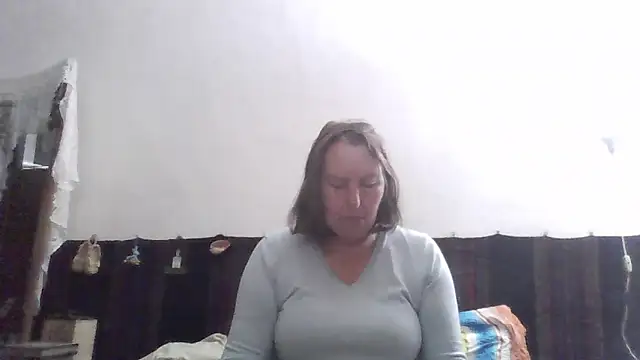 Snapshot of AnnaLive570 chatting on May 20, 1:12 am AnnaLive570 online show from May 20, 1:12 am