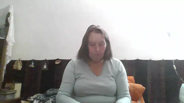 Snapshot of AnnaLive570 chatting on May 21, 4:08 am AnnaLive570 online show from May 21, 4:08 am
