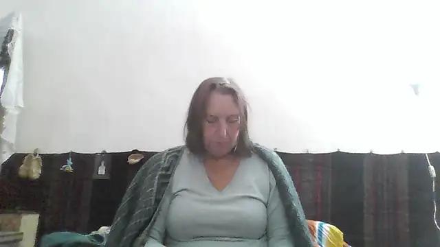Snapshot of AnnaLive570 chatting on May 23, 1:59 pm AnnaLive570 online show from May 23, 1:59 pm