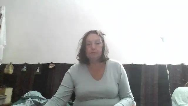 Snapshot of AnnaLive570 chatting on May 24, 2:05 am AnnaLive570 online show from May 24, 2:05 am