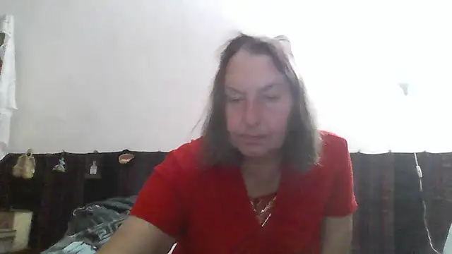 Snapshot of AnnaLive570 chatting on May 25, 3:12 am AnnaLive570 online show from May 25, 3:12 am